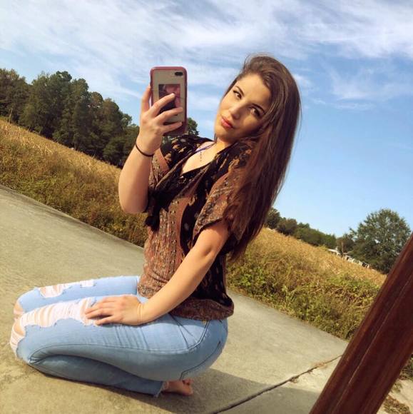 rebecca_s_